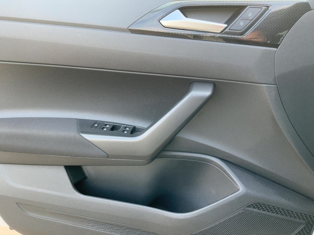 Volkswagen Taigo 1.0 TSI Life