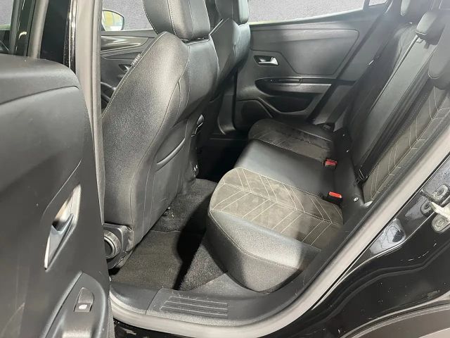 Opel Mokka Turbo Ultimate