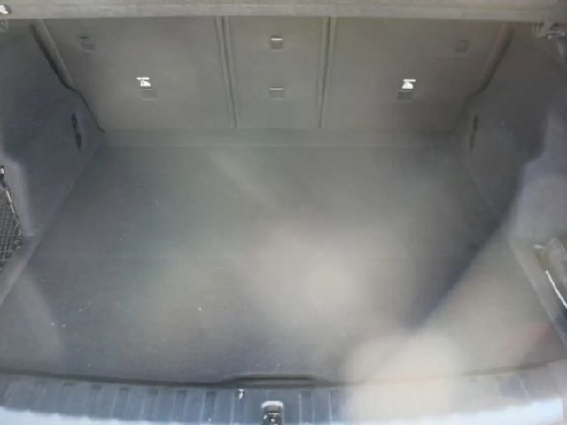 BMW X1 M-Sport sDrive18i