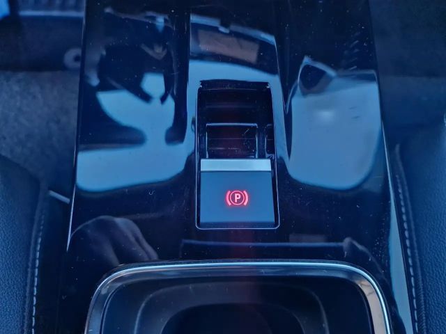 Opel Mokka Mokka-e Ultimate