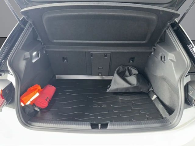 Volkswagen ID.3 Performance Pro