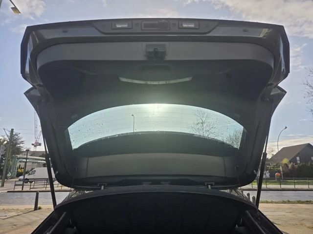 Cupra Formentor 4Drive DSG VZ VZ5