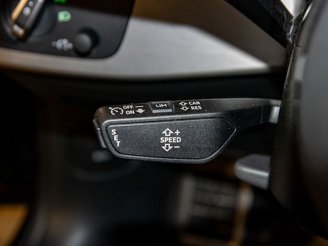 Audi A4 40 TFSI Avant S-Line S-Tronic