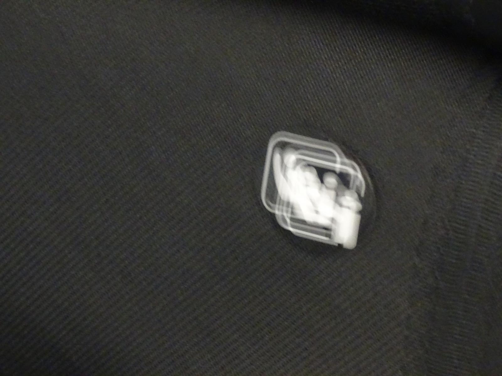 Opel Mokka GS-Line Grand Sport