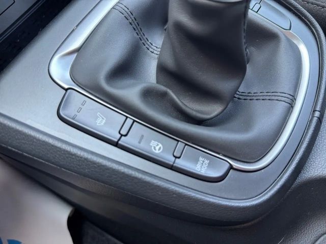 Hyundai Kona 1.0 T-GDi Trend