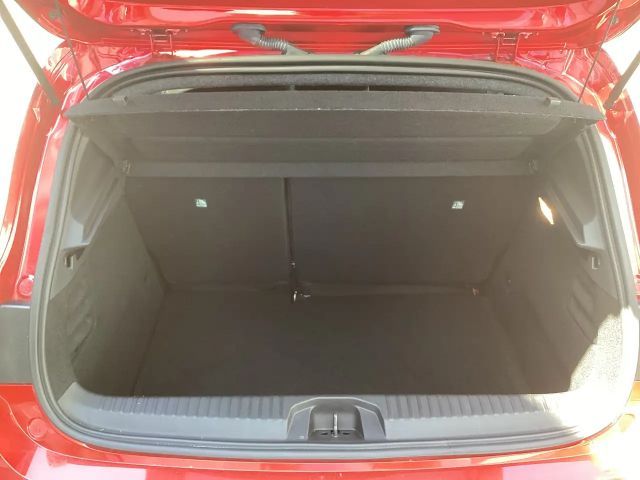 Renault Clio TCe 90 Techno