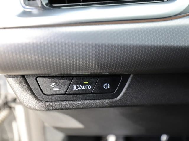 BMW X1 M-Sport sDrive