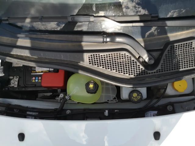 Renault Twingo Electric Zen