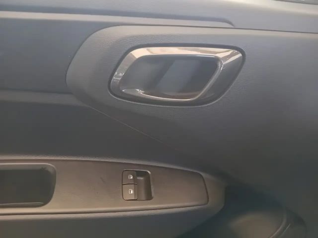 Hyundai i10 1.0 Select