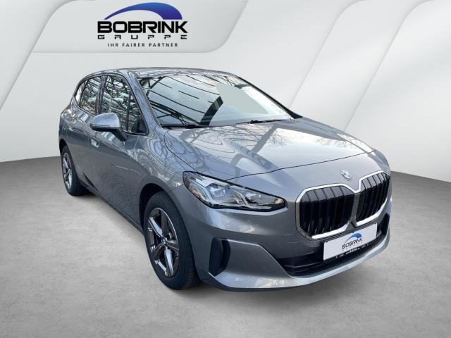 BMW 220 220i Active Tourer