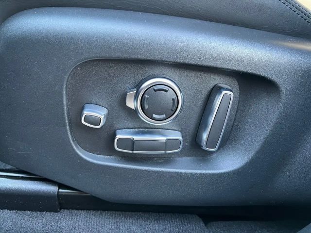 Land Rover Range Rover Velar 3.0 Autobiography