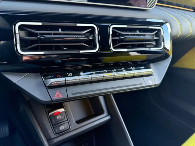 Renault 5 Comfort E-Tech Iconic R5