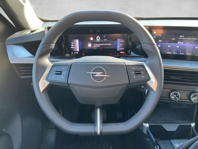 Opel Frontera 44 kWh Edition