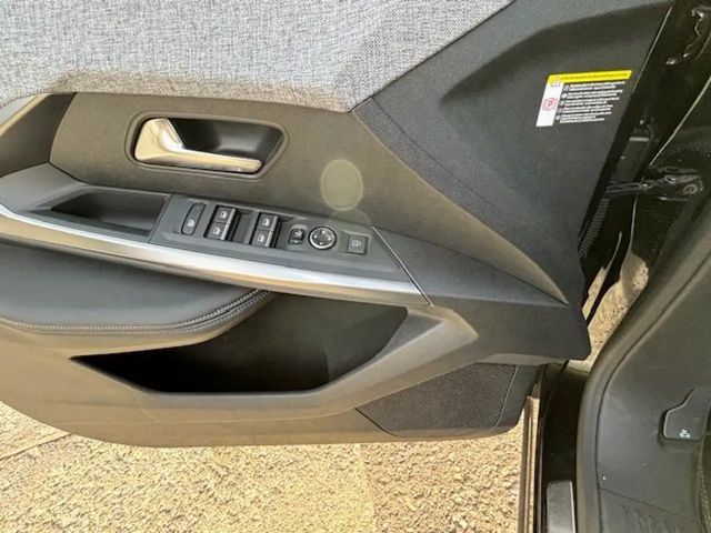 Peugeot 3008 GT-Line Hybrid