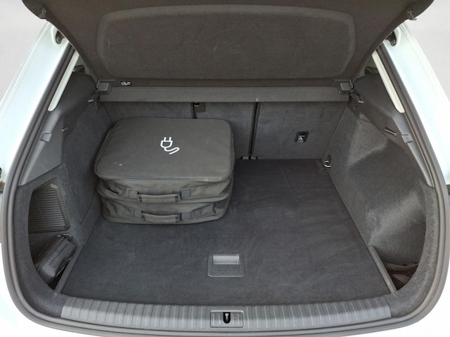 Audi Q3 45 TFSI Hybride S-Tronic