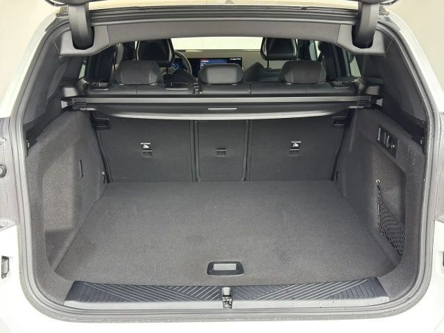 BMW X3 M-Sport xDrive