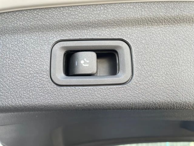 Mercedes-Benz GLE 450 4MATIC