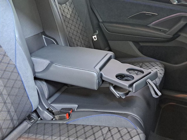 Volkswagen Tayron 2.0 TDI R-Line