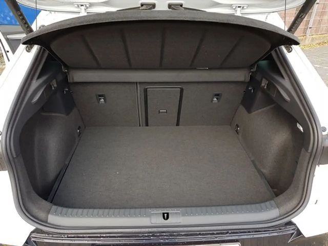 Cupra Formentor DSG VZ