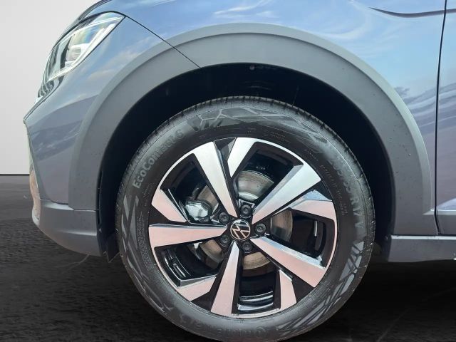 Volkswagen Taigo 1.0 TSI DSG Life