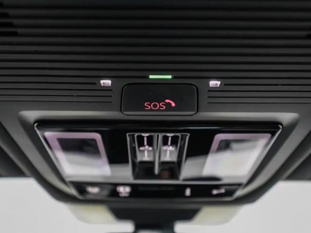 Volkswagen Tiguan 4Motion DSG R-Line