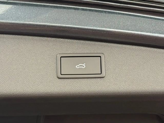 Cupra Leon 2.0 TSI 4Drive VZ