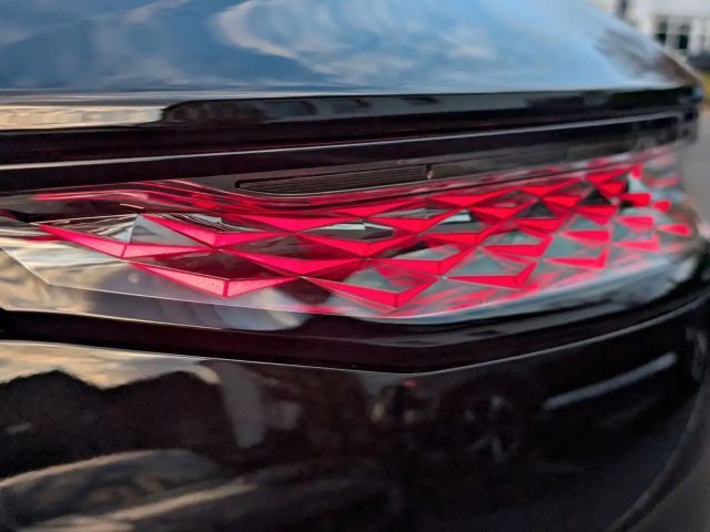 DS DS 7 Crossback Crossback