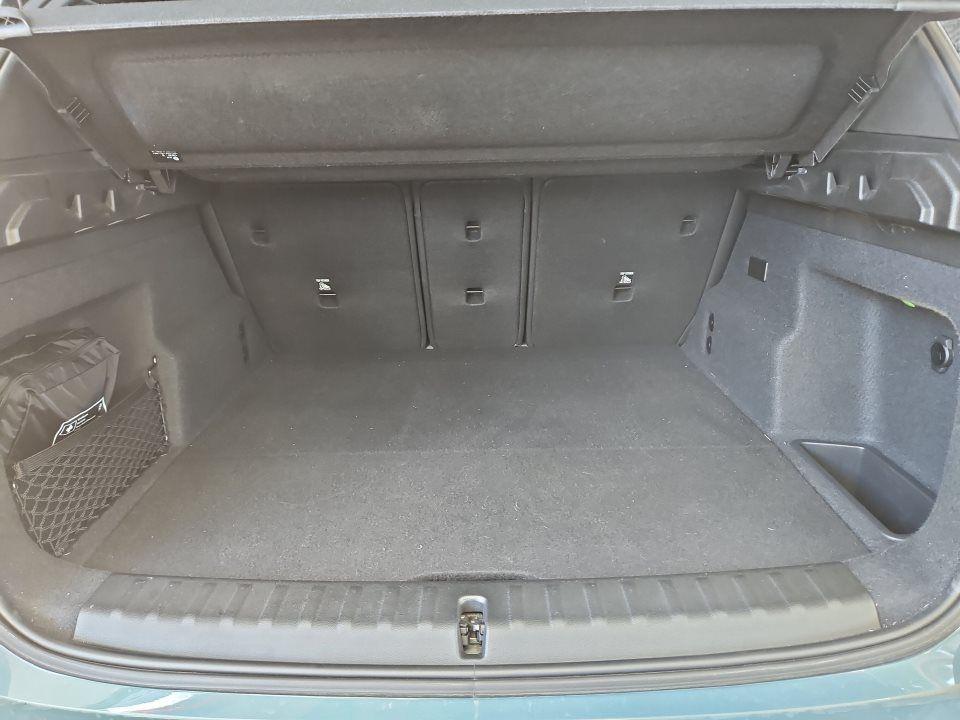 BMW X1 X1 30E X1 xDrive30e