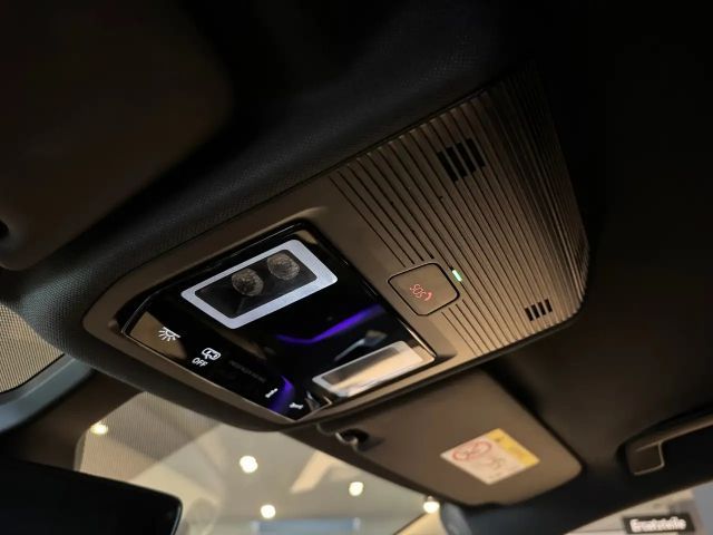 Volkswagen ID.3 150 kW Performance Pro