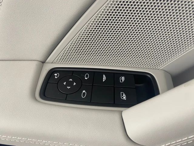 Porsche 911 Cabrio Carrera S