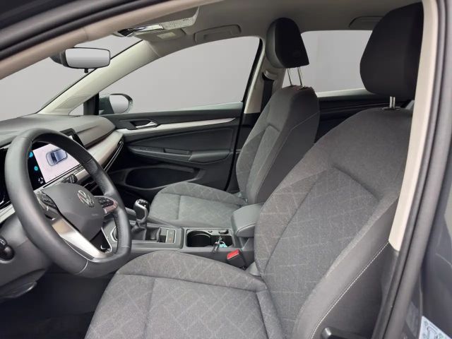 Volkswagen Golf 1.5 TSI Life