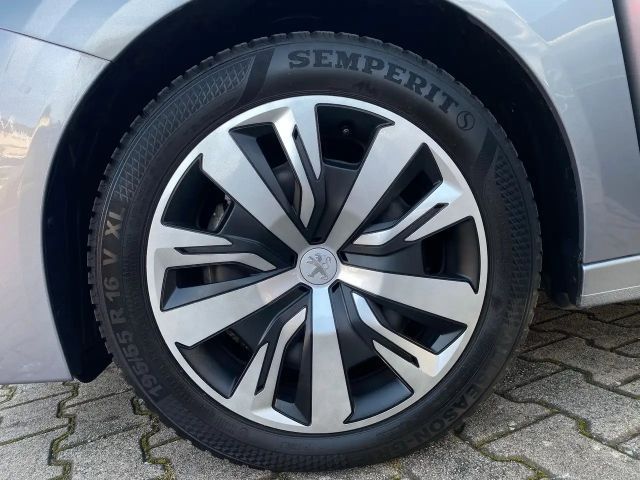 Peugeot 208 Active Pack