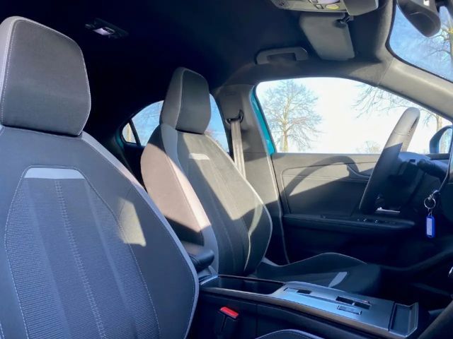 Opel Mokka GS-Line Grand Sport