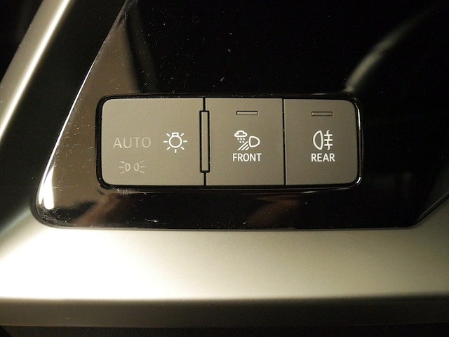 Audi S3 Quattro S-Tronic Sedan