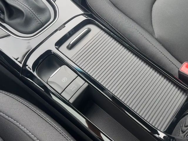 Hyundai i30 1.0 Advantage T-GDi