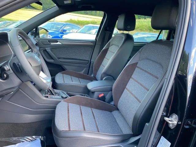 Seat Tarraco 2.0 TDI Xcellence