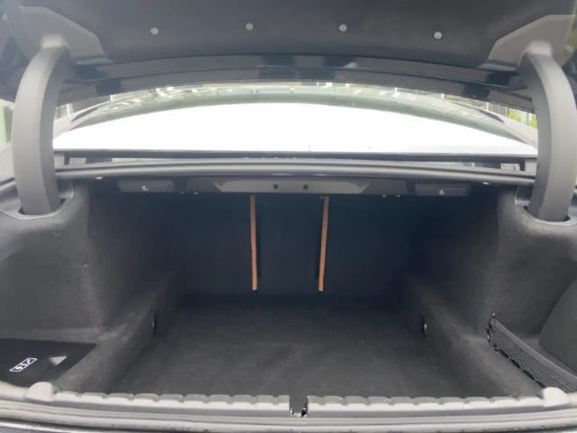 BMW 840 840d Gran Coupé M-Sport Sedan xDrive