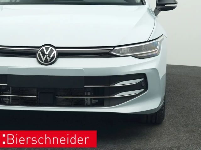 Volkswagen Golf 1.5 eTSI DSG