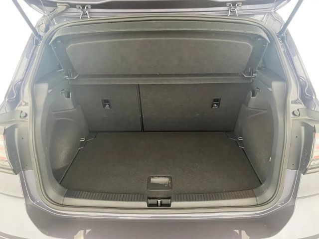 Volkswagen T-Cross DSG R-Line