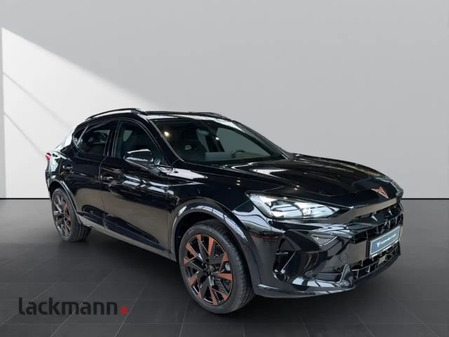 Cupra Formentor 1.5 eTSI *Sennheiser*Matrix*IntelDrive