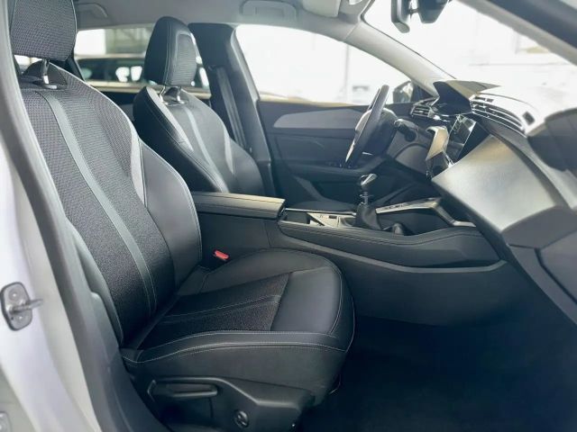 Peugeot 308 Allure Pack PureTech SW