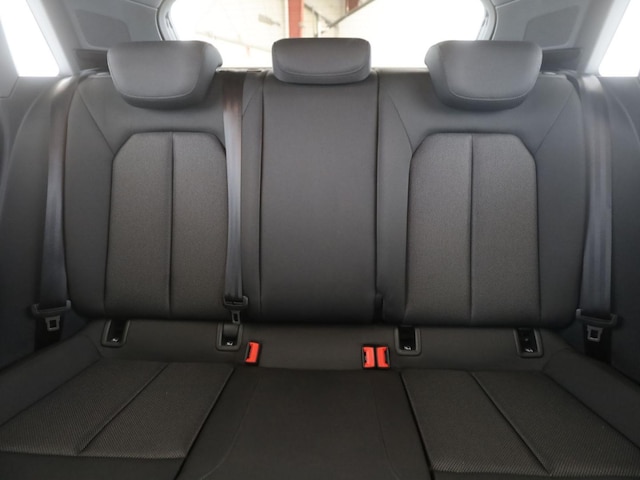 Audi A3 30 TFSI S-Tronic Sportback