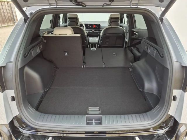 Kia Sportage GDi GT-Line Vierwielaandrijving