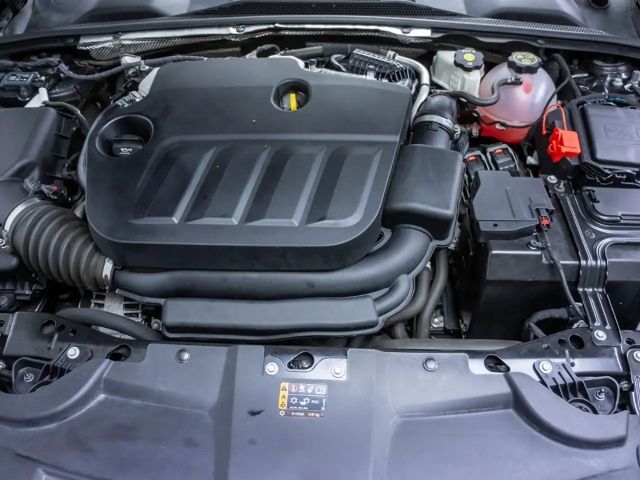 Opel Insignia Business Sports Tourer