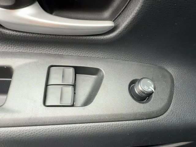 Toyota Aygo X GR Hatchback Hybride