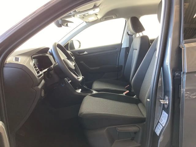 Volkswagen T-Roc 4Me TSI