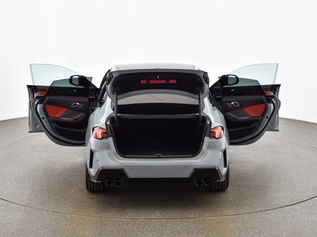 BMW 235 Coupé Gran Coupé M235i xDrive