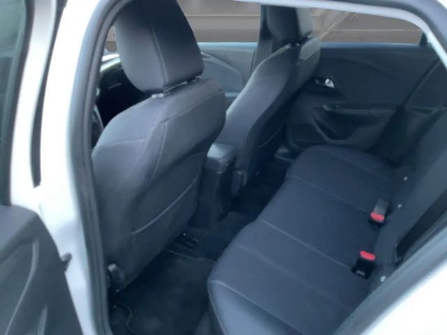 Opel Corsa 1.2 Turbo Elegance Turbo