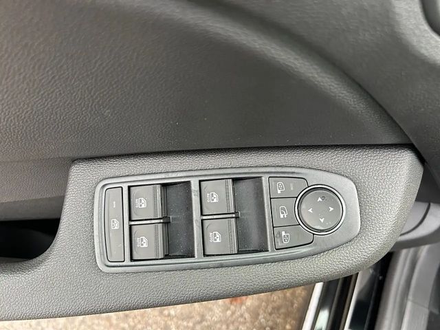 Mitsubishi Colt Invite 91PS Turbo Benzin/Schaltgetriebe MY25 (A...