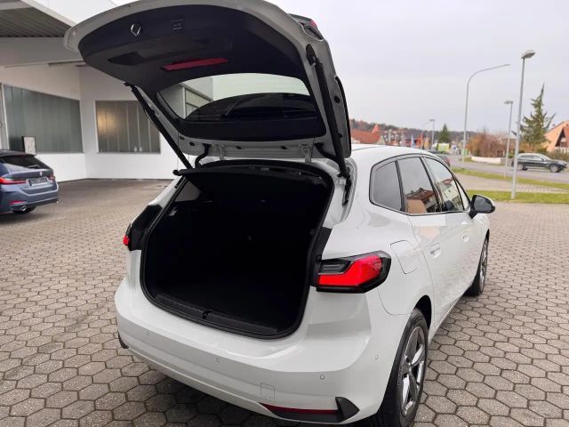 BMW 216 216i Active Tourer